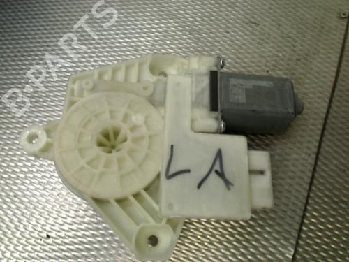 Left rear window motor SKODA FABIA III (NJ3) 1.0 TSI | BP30765315E23