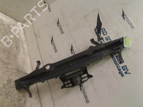 Used Rear bumper reinforcement KIA RIO III (UB) 1.25 CVVT (86 hp) 21070371
