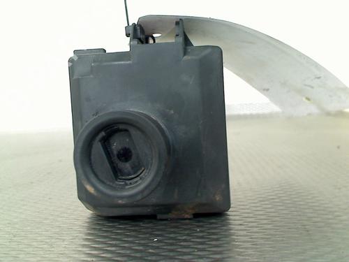 Switch MERCEDES-BENZ M-CLASS (W166) ML 350 BlueTEC 4-matic (166.024, 166.023) | BP38232447I30  - Image 6