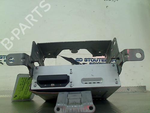 Control unit MAZDA CX-5 (KF) 2.0 | BP24823769M11 - Image 3