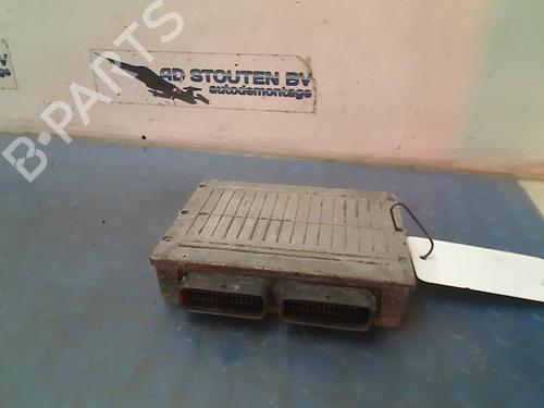 Used Control unit Control unit 12679211 12679211