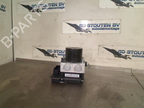 ABS pump VW POLO V (6R1, 6C1) 1.4 (6R1) | BP29019128M43 