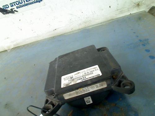 Used Electronic module MERCEDES-BENZ S-CLASS (W221, V221) S 500 (221.071, 221.171) (388 hp) 22911193