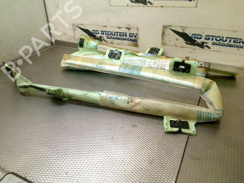 right-curtain-airbag-mercedes-benz-c-class-w205-2013-2014-2015-2016-2017-2018-2019-2020-2021-2022-2023-31263269 main image