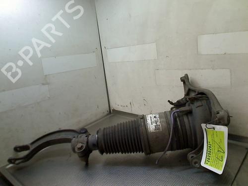 Used Left front shock absorber Left front shock absorber 36959345 36959345