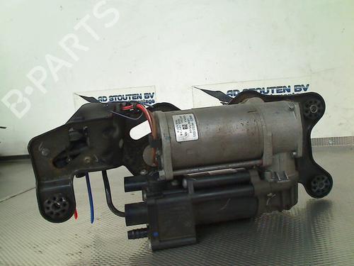 Used Electronic module Electronic module 37632752 37632752