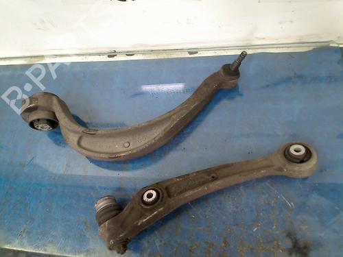Right front suspension arm AUDI A4 B8 Avant (8K5) 2.0 TDI | BP17593033M13 
