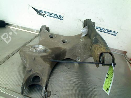 Left rear suspension arm LAND ROVER RANGE ROVER IV (L405) 3.0 TDV6 4x4 | BP29425371M14 