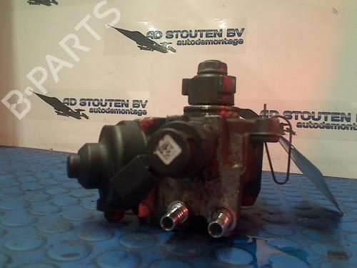 Fuel pump AUDI A3 Sportback (8VA, 8VF) 2.0 TDI | BP11322432M76 