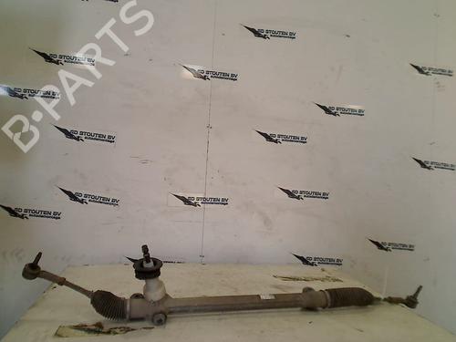 Used Steering rack OPEL KARL (C16) 1.0 (75 hp) 23238999
