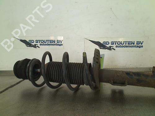 Left front shock absorber VW UP! (121, 122, BL1, BL2, BL3, 123) 1.0 | BP31045849M16 - Image 5