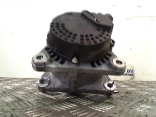 Alternator PEUGEOT 208 I (CA_, CC_) 1.0 VTi | BP11306860M7 