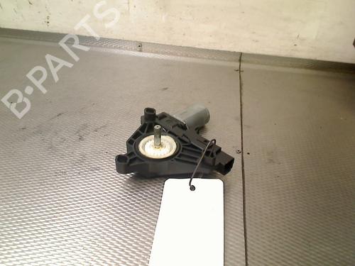 left-rear-window-motor-volvo-v40-hatchback-525-2012-2013-2014-2015-2016-2017-2018-2019-33247003 main image