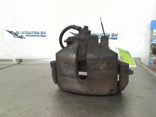 Used Right front brake caliper AUDI A3 (8P1) 1.8 TFSI (160 hp) 28491482