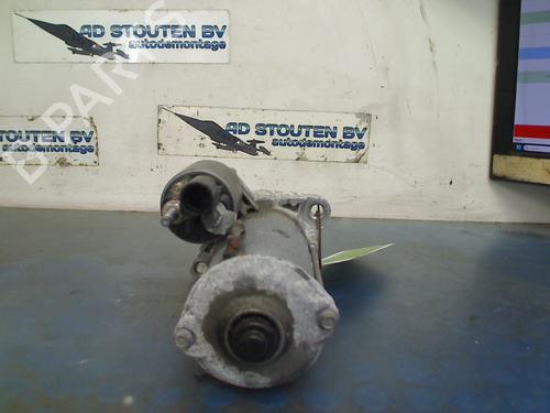Starter AUDI A3 Sportback (8YA, 8YF) 35 TDI | BP21287185M8 