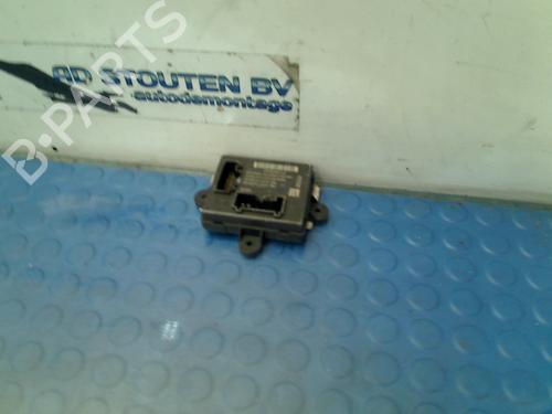 Used Control unit Control unit 11308501 11308501