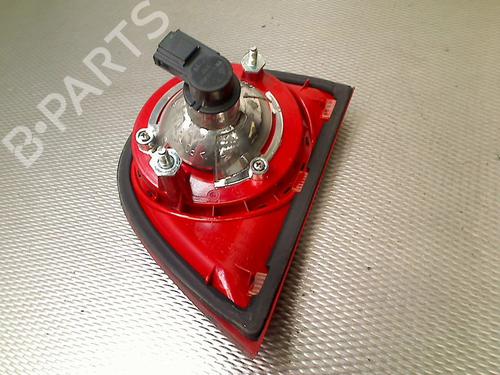 Right taillight VW GOLF V (1K1) 1.4 TSI | BP32349859C35  - Image 6