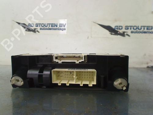 Climate control SEAT IBIZA IV (6J5, 6P1) 1.2 TDI | BP17140987I5 