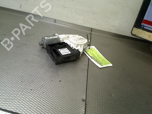 left-front-window-motor-vw-caddy-iv-box-bodympv-saa-sah-2015-2016-2017-2018-2019-2020-32113808 main image