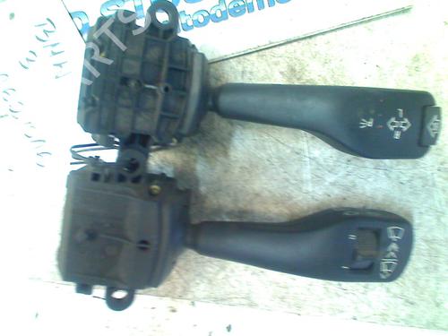 Rattstammestilk BMW 3 Compact (E46) 318 ti (143 hp) 11318522