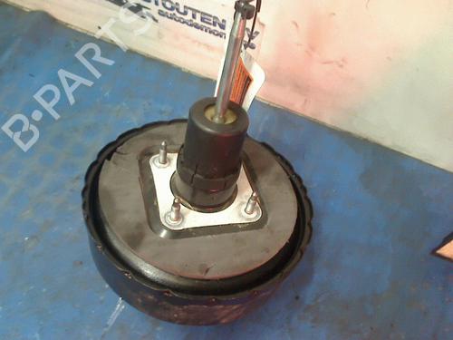 Servo brake SKODA ROOMSTER Praktik (5J) 1.4 TDI | BP11300343M42 