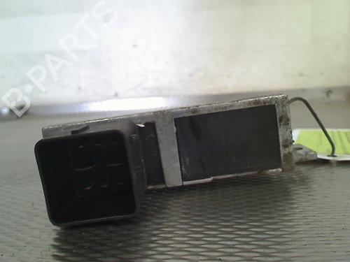 Used Electronic module Electronic module 37158655 37158655