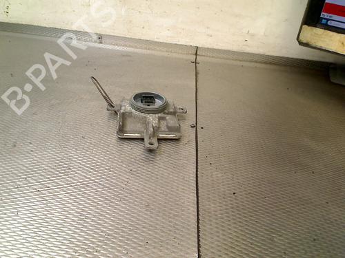 Elektronik Modul für Elektronik Modul VW GOLF VII (5G1, BQ1, BE1, BE2) 2.0 GTI (230 hp) 33771172 33771172