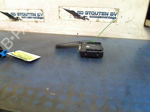 control-unit-mercedes-benz-e-class-w212-2009-2010-2011-2012-2013-2014-2015-2016-36409016 main image