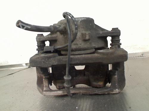 Right front brake caliper MERCEDES-BENZ C-CLASS T-Model (S204) C 200 CDI (204.207) | BP36318585M104  - Image 6