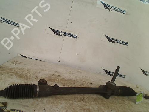 Steering rack TOYOTA YARIS (_P13_) 1.0 (KSP130_, KSP130) | BP21079024M22 