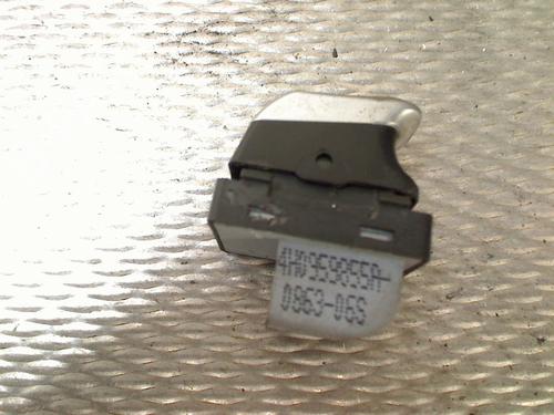 Switch AUDI A6 C7 (4G2, 4GC) 3.0 TDI quattro | BP39162914I30 - Image 3