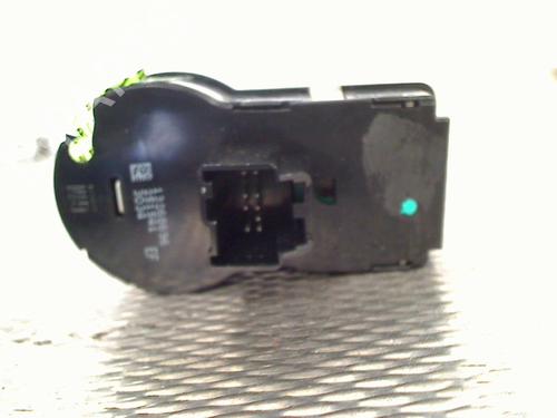 Headlight switch OPEL INSIGNIA A Saloon (G09) 1.8 (69) | BP39526484I24 - Image 3
