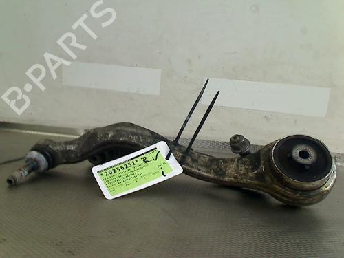 Høyre foran bærearm BMW 3 (G20, G80, G28) 330 e Plug-in-Hybrid (292 hp) 31256838