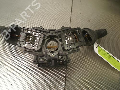 Ratstangsstang CHEVROLET CAPTIVA (C100, C140) 2.4 | BP36070736I23  - Image 6