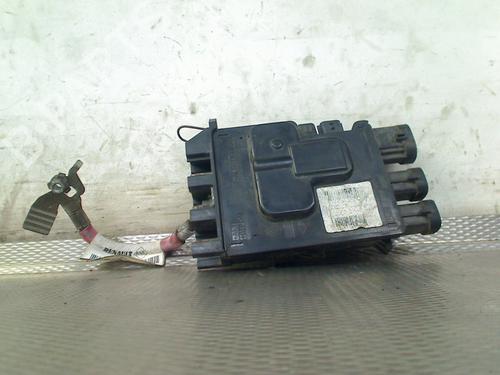 Used Control unit Control unit 39403869 39403869