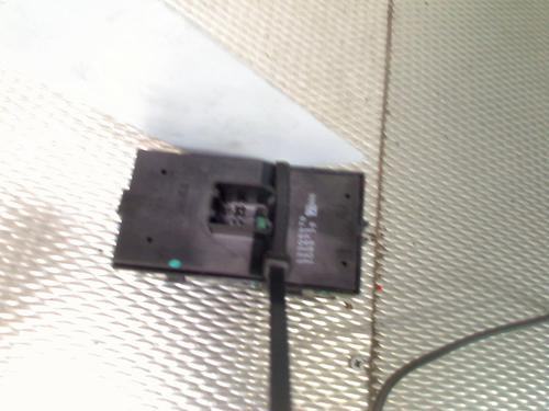 Switch OPEL MERIVA B MPV (S10) 1.4 (75) | BP38461931I30 - Image 3