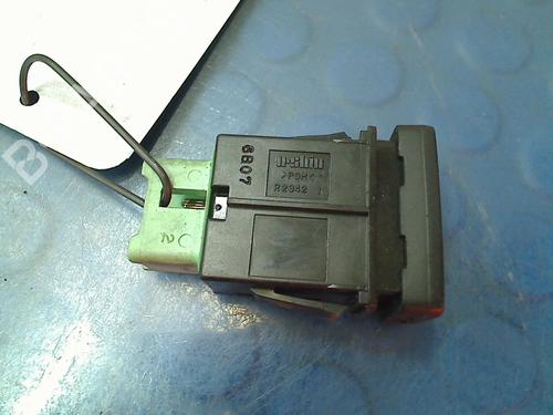 Switch SUZUKI SWIFT III (MZ, EZ) 1.3 DDiS (RS413D) | BP11317269I30 