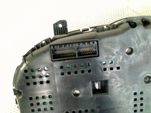 Instrument cluster HYUNDAI i30 (FD) 1.6 | BP28140360C47 - Image 6