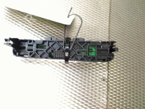 Switch AUDI Q5 (8RB) 2.0 TFSI quattro | BP31045899I30