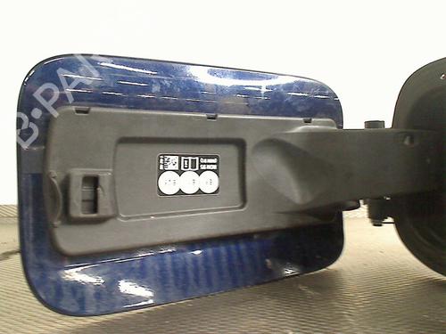 Fuel flap BMW 3 (G20, G80, G28) 330 e Plug-in-Hybrid | BP31256828C131 