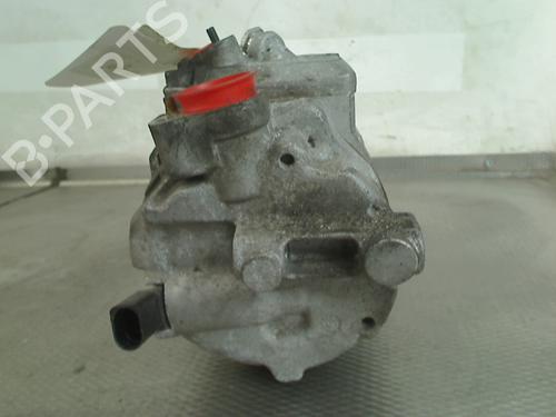 AC compressor FORD FIESTA VI (CB1, CCN) 1.0 EcoBoost | BP37715393M34  - Image 6