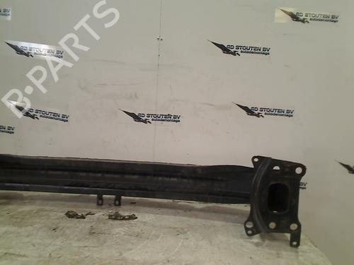 Front bumper reinforcement VW JETTA III (1K2) 1.6 TDI | BP15290506C109 
