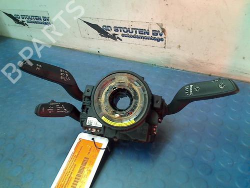 Steering column stalk AUDI A7 Sportback (4GA, 4GF) RS7 quattro | BP11322212I23 