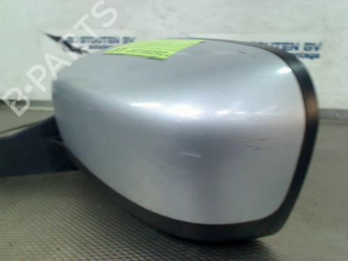 Retrovisore sinistro MAZDA 5 (CR) 1.8 (CR19) | BP29909779C26 