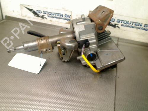 Steering column FIAT 500 (312_) 1.2 (312AXA1A) | BP29445459M21 