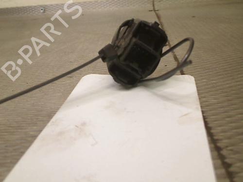 Switch FORD C-MAX II (DXA/CB7, DXA/CEU) 1.5 TDCi | BP29418291I30 