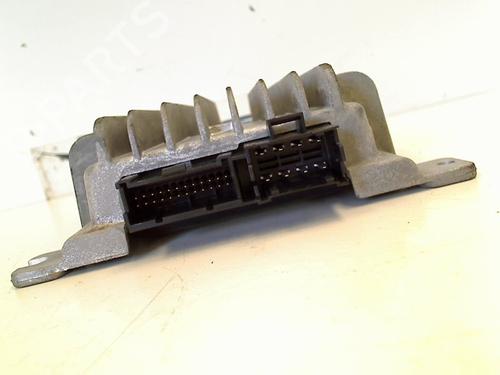 Used Electronic module MAZDA RX-8 (SE, FE) 1.3 (FE103, SE3P) (231 hp) 11306267