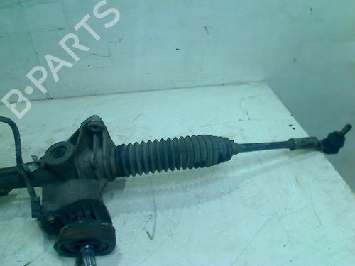 Steering rack VW CADDY IV Box Body/MPV (SAA, SAH) 2.0 TDI | BP32012216M22 - Image 3