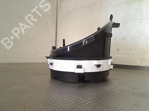 Instrument cluster KIA PICANTO III (JA) 1.0 | BP39954728C47 - Image 2