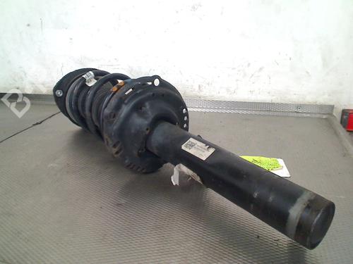 Used Right front shock absorber Right front shock absorber 38986140 38986140